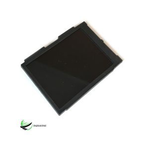 نمایشگر کارت‌خوان LCD Pax S800