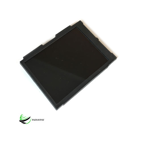 نمایشگر کارت‌خوان LCD Pax S800